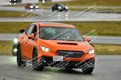media/Mar-30-2024-Touge2Track (Sat) [[c598fcb340]]/Green Group/Session 1 (Turn 14)/